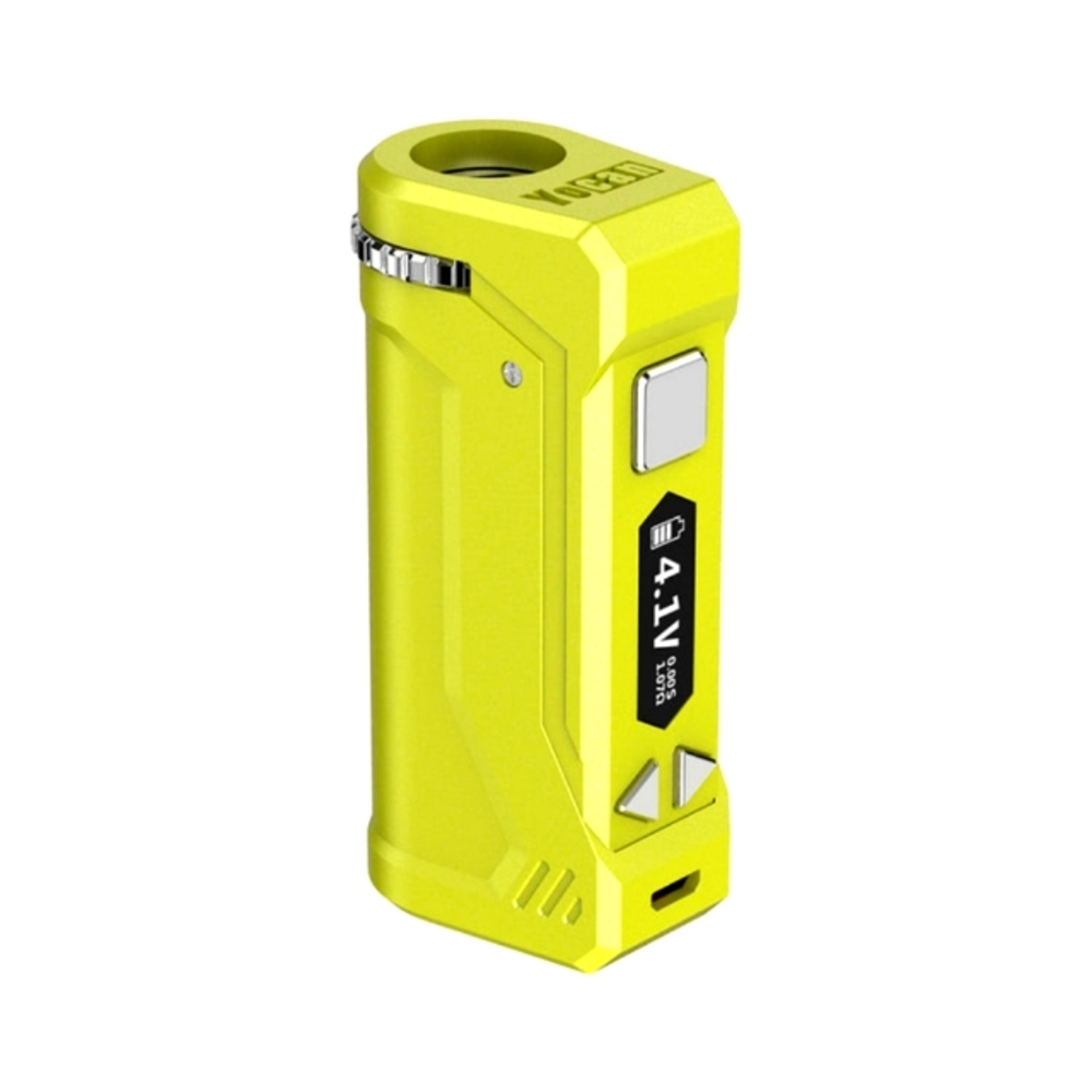 Pen/Battery
